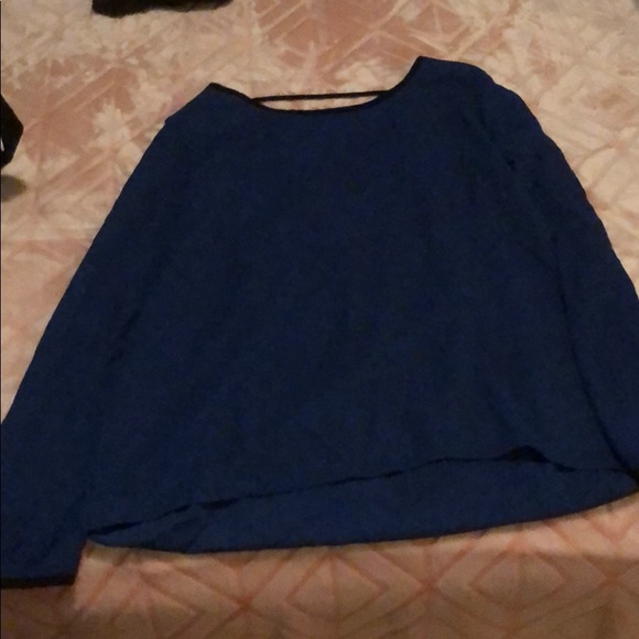 Biutiful - Picture 1 of 3